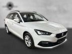 Bild Seat Leon Sportstourer Style eTSI LED NAVI  VIRTUAL