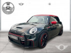Bild MINI John Cooper Works JCW Trim HarmanKardon HeadUp LED Navi