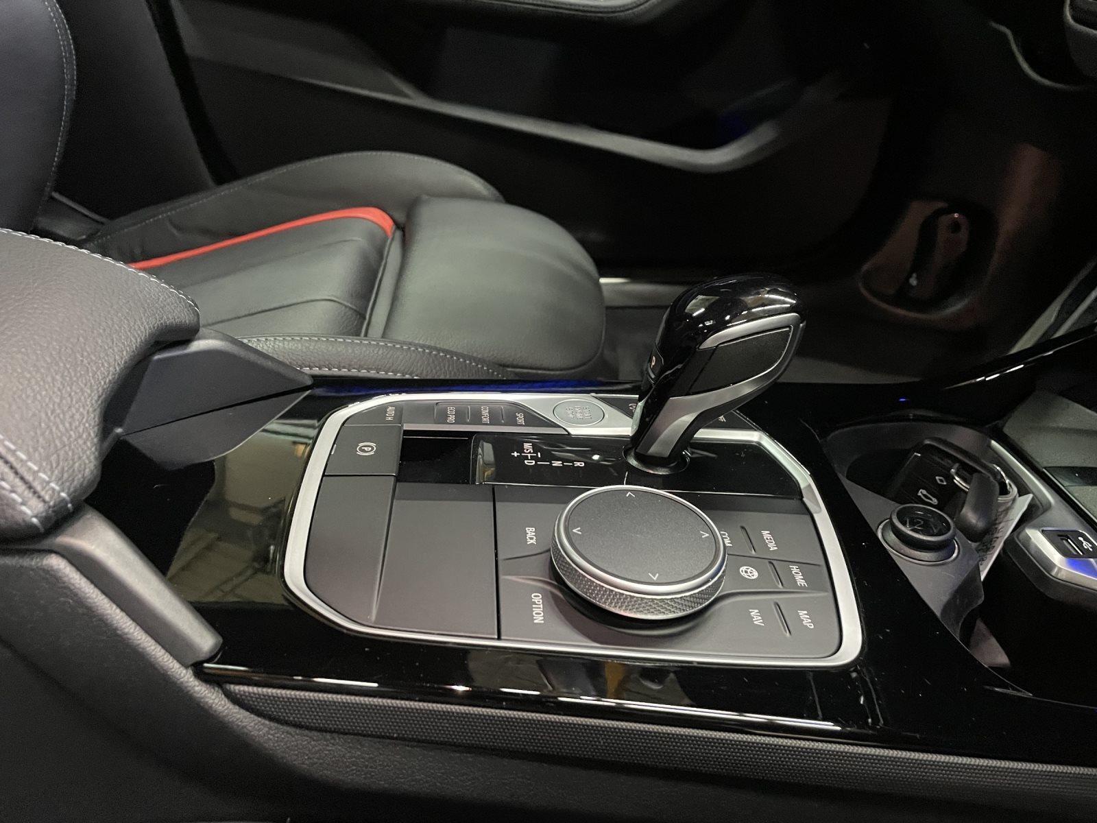 BMW 220 GRAN COUPE HEAD-UP H&K HIFI LED ALU 19