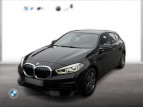 Bild BMW 118 Advantage LED LiveCockpit Prof SHZ PDC Comfort