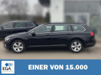 Bild Volkswagen Passat Variant 2.0 TDI DSG BUSINESS AHK+KAMERA+A