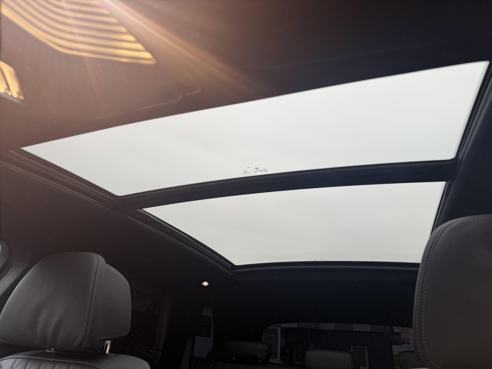 BMW X5 M Sport Standhzg AHK Panorama HeadUp Laser