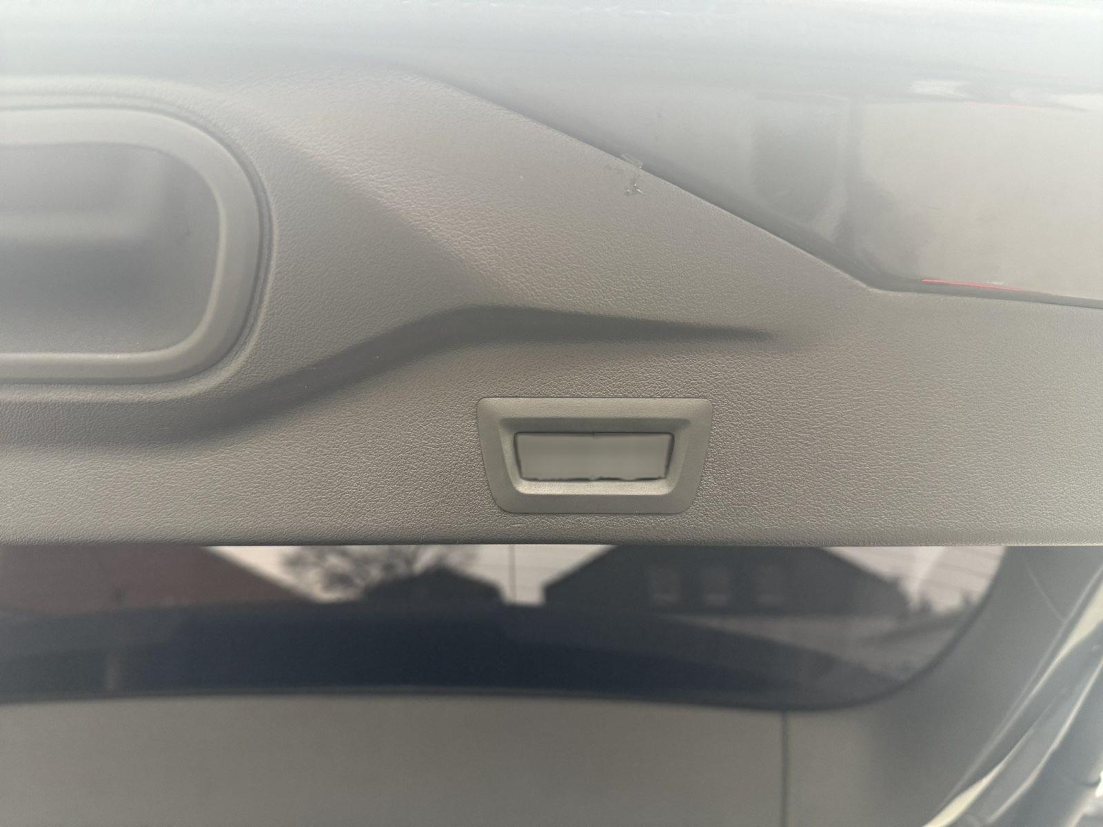 BMW X5 M Sport Standhzg AHK Panorama HeadUp Laser