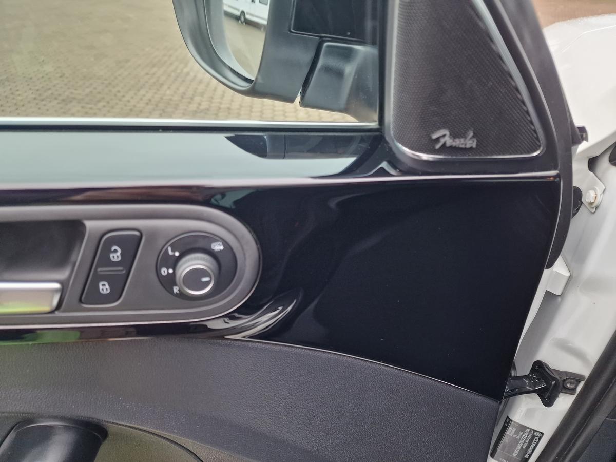 Volkswagen Beetle  TSI`Club*Navi*Sitzheiz.*Tempomat*1.Hand