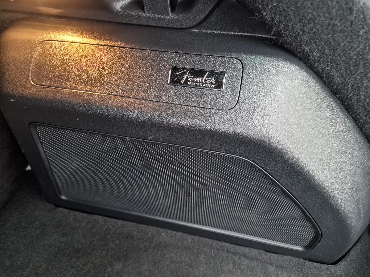 Volkswagen Beetle  TSI`Club*Navi*Sitzheiz.*Tempomat*1.Hand