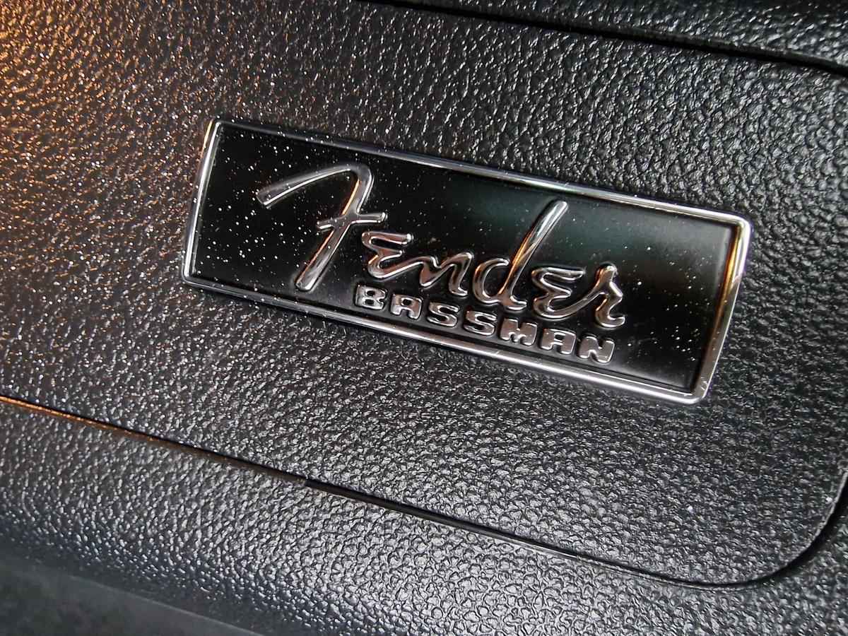 Volkswagen Beetle  TSI`Club*Navi*Sitzheiz.*Tempomat*1.Hand