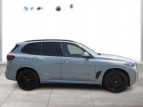 Bild BMW X5 M Sport Pro Panorama AHK Standhzg Individual HeadUp