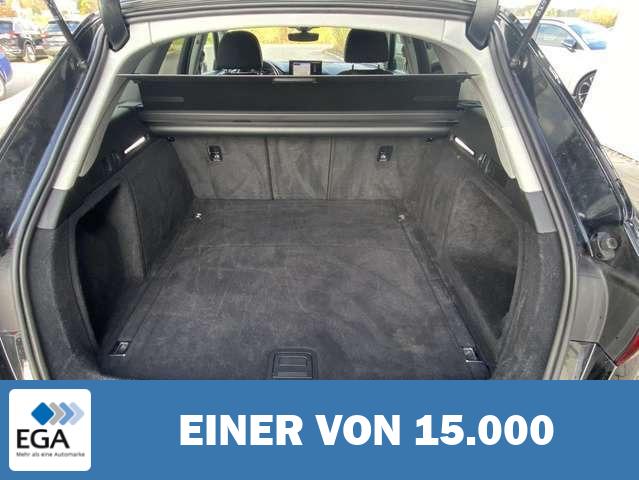 Audi A4 Avant 35 2.0 TFSI S-tronic 17