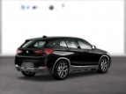Bild BMW X2 M Sport X Panorama AHK LED Navi PDC SHZ