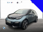 Bild BMW i3 99% Akku LED Navi 20 SHZ PDC Comfort Komfortzugang
