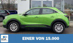 Bild Opel Mokka-e 3-PHASIG+CCS+LED+ACC