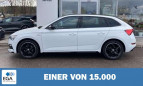 Bild Skoda Scala 1.5 TSI DSG Monte Carlo 17