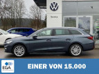 Bild Seat Leon ST 1.5 eTSI DSG Xcellence PANORAMA+AHK+EL.H