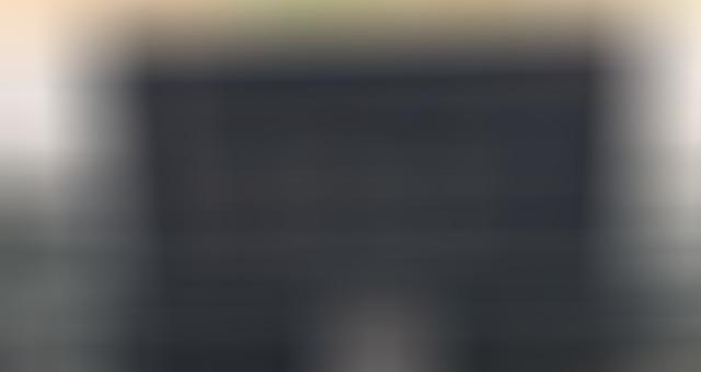 Audi A4 Allroad quattro 45 TFSI HUD LED StandHZG Navi Digitales Co