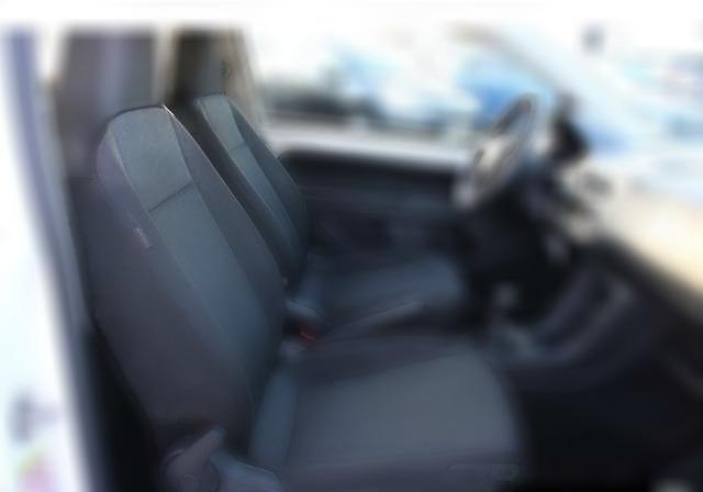 Skoda Citigo Cool Edition DAB Klima Berganfahrass. GA teilb....