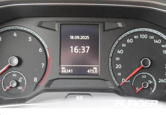 Volkswagen T-Roc Style Kamera Navi LED ACC Apple CarPlay Android Au