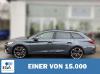 Bild Cupra Leon ST 1.4 TSI DSG eHybrid PAKET-XL+19