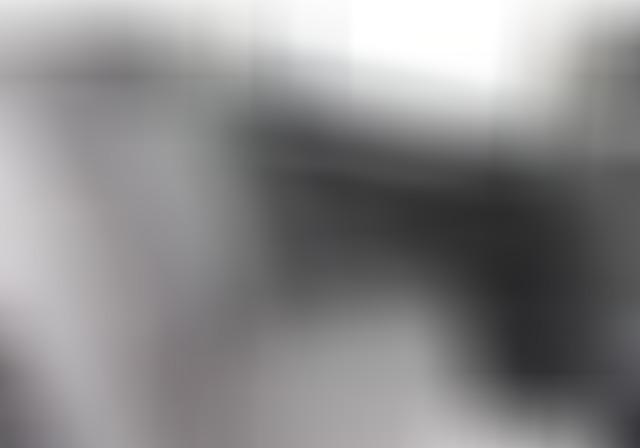 Volkswagen Passat Variant Comfortline Navi AHK SitzHZG PDC v+h Massa