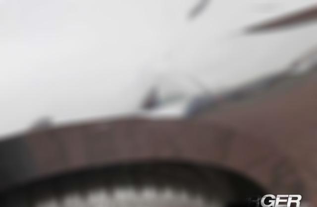 Volkswagen Passat Variant Comfortline Navi AHK SitzHZG PDC v+h Massa