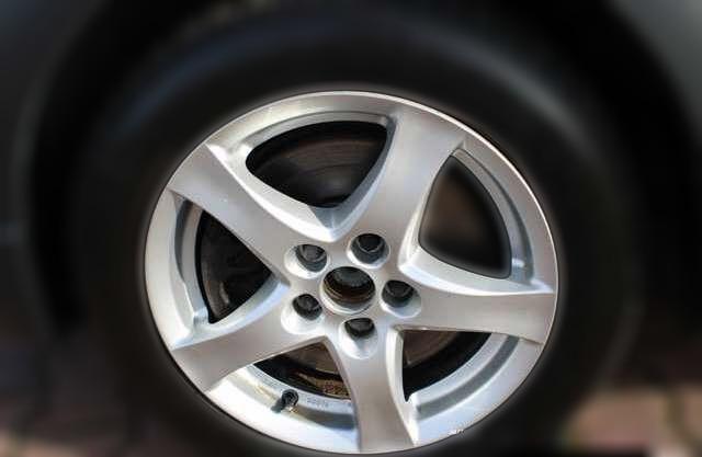 Volkswagen Polo V Cross Klimaauto PDCv+h Winterpaket Alu Sportsitz