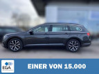 Bild Volkswagen Passat Variant 2.0 TDI BUSINESS NAVI+LED+AHK+KAM