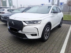 Bild DS Automobiles DS7 E-Tense 225 Bastille+ 4x2 PlugIn-Hybrid