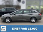 Bild Opel Astra ST 1.5 CDTI SHZ+PDC+GRA
