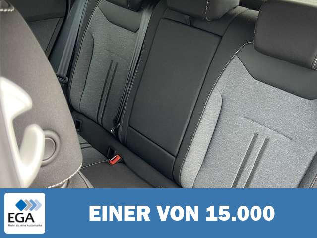 Seat Ateca 1.5 TSI Style NAVI-PRO+LED+AHK+FULL-LINK+S