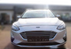 Bild Ford Focus Turnier Cool & Connect Navi LED Tempomat SitzHZG C
