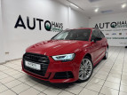 Bild Audi A3 1.5 TSI Sportback*S-line*8-Fach*