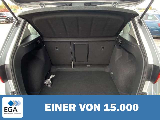 Seat Ateca 1.5 TSI Style 17