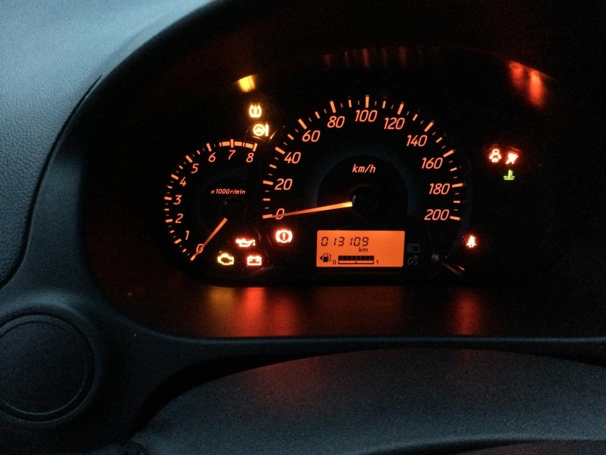 Mitsubishi Space Star 1.2 Select (EURO 6d)