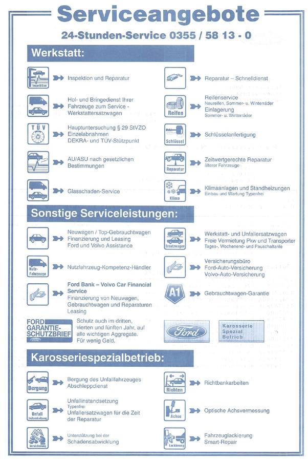 DFSK Fengon 500 *AUTOMATIK*RÜCKFAHRKAMERA*TEMPOMAT*