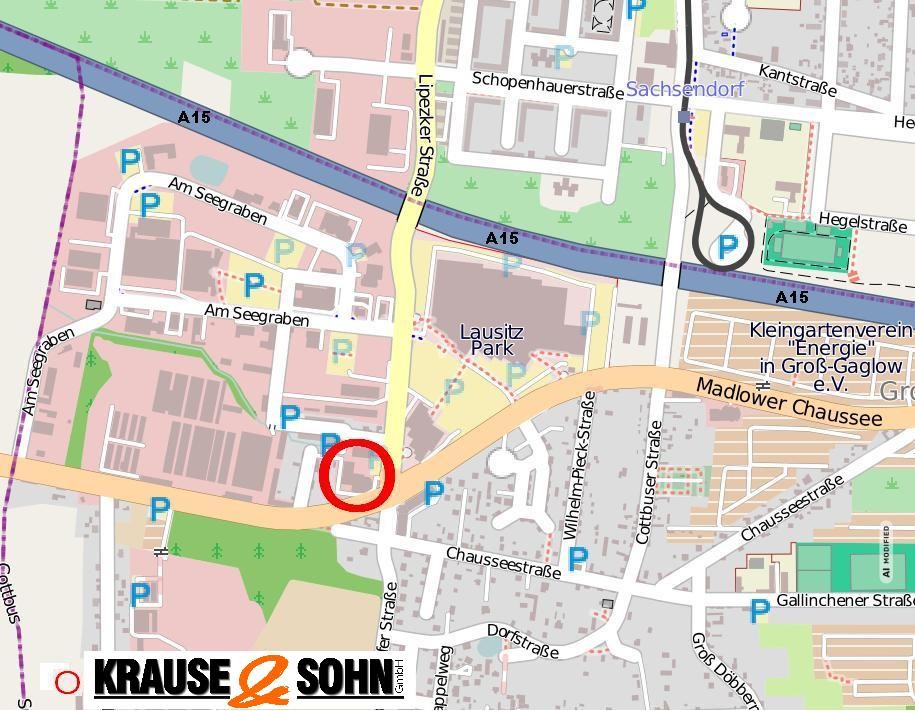 DFSK Fengon 500 *AUTOMATIK*RÜCKFAHRKAMERA*TEMPOMAT*