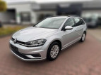 Bild Volkswagen Golf VII Variant Trendline 1.0 PDC v+h SitzHZG Berganfa