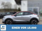Bild Opel Mokka-e GS-LINE 18