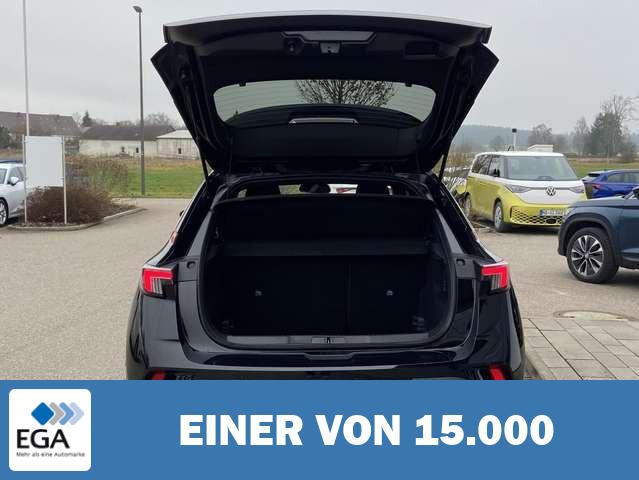 Opel Mokka-e GS-LINE 3-PHASIG+CCS+ACC+NAVI-PRO+KAMERA