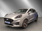 Bild Ford Puma 1.0 EcoBoost Mild Hybrid ST-Linie *Automatik*LED*NAVI*