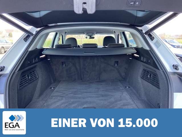 Audi e-tron 50 quattro S-LINE 20