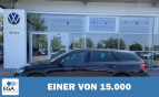 Bild Skoda Octavia Combi 2.0 TDI DSG NAVI-COLUMBUS+LED+SMAR