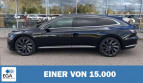 Bild Volkswagen Arteon Shooting Brake 2.0 TDI DSG R-Line 20