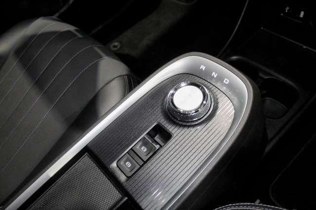 Ora Funky Cat Ora 03 400 PRO inkl. Wärmepumpe