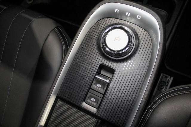 Ora Funky Cat Ora 03 400 PRO inkl. Wärmepumpe