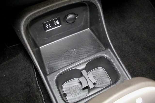 Ora Funky Cat Ora 03 400 PRO inkl. Wärmepumpe