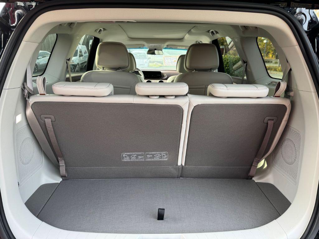 DFSK Forthing 5 DFM Forthing 4