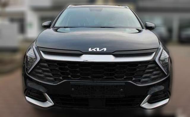Kia Sportage Vision 1.6 Navi Kamera ACC LED CarPlay Digitales C