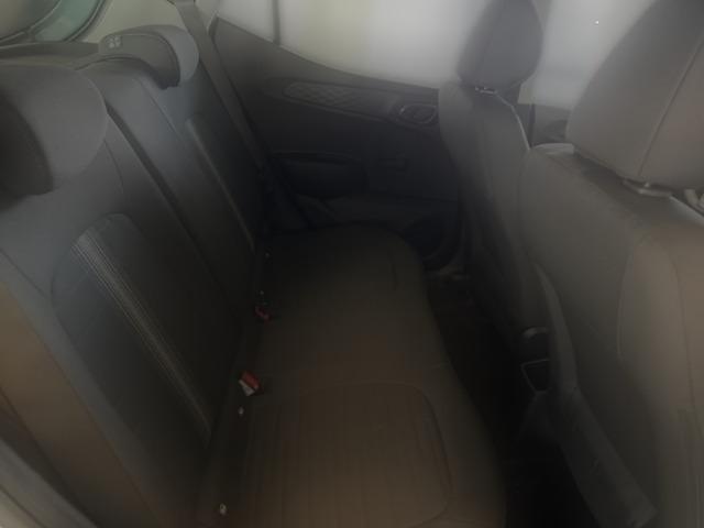 Hyundai i10 FL (MY25) 1.0 Select Navi Kamera Einparkhilfe u.v.m. Apple CarPlay Android A