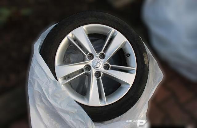 Volkswagen Polo VI beats Winterpaket Klima CarPlay Soundsystem Beg