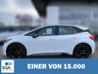 Bild Cupra Born e-Boost 170kw 19