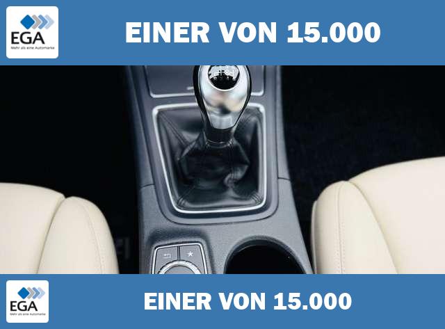 Mercedes-Benz B 200 URBAN, LED, Kindersitze, PTS, SHZ, Fernlicht Assis